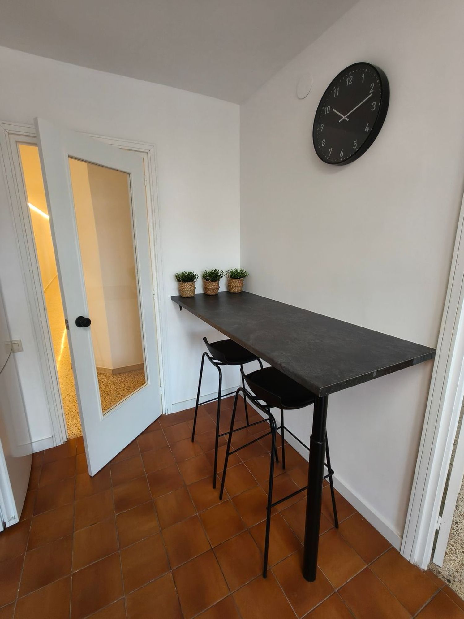 Piso en Ronda Gran Passeig de, 19, Mariola, Mariola - Foto 3