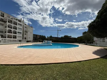 Piso en Eivissa - Foto 25