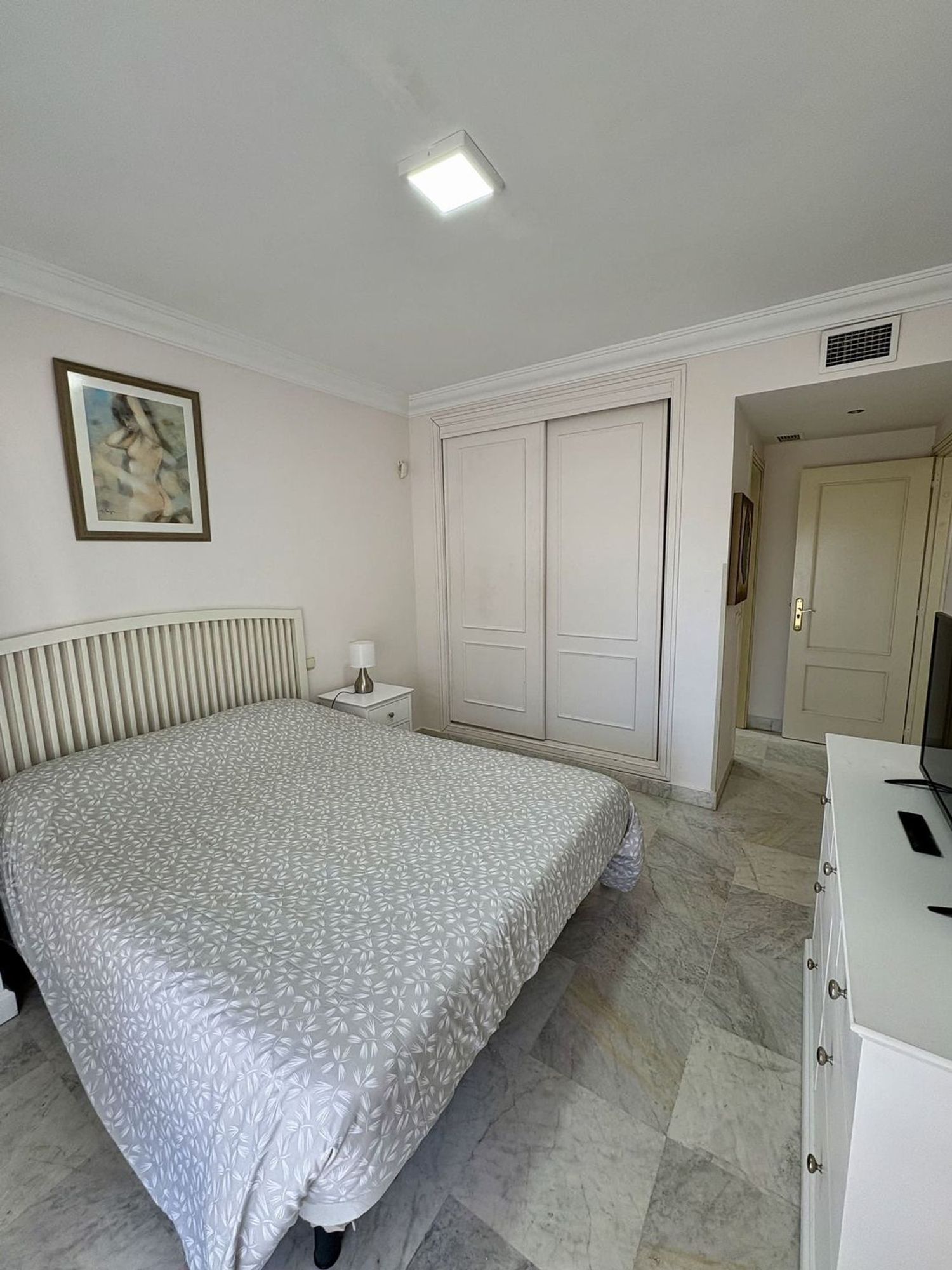 Piso en calle Ramón Areces, 2 - Foto 9