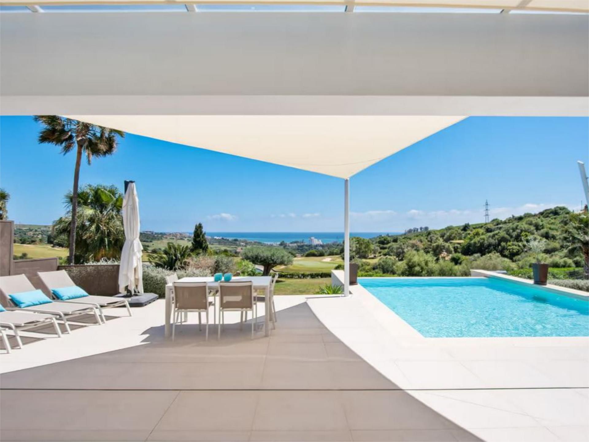 Casa adosada en  Calle el Salvador 299 - Foto 7