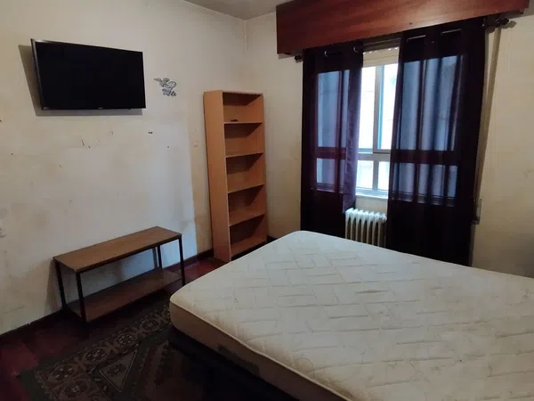 Piso en avenida de Vilagarcía, 12 - Foto 12