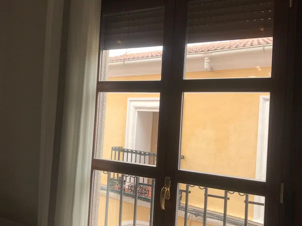 Ático en Plaza Mártires, 2 - Foto 7