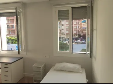 Piso en  Avenida España 11 - Foto 4