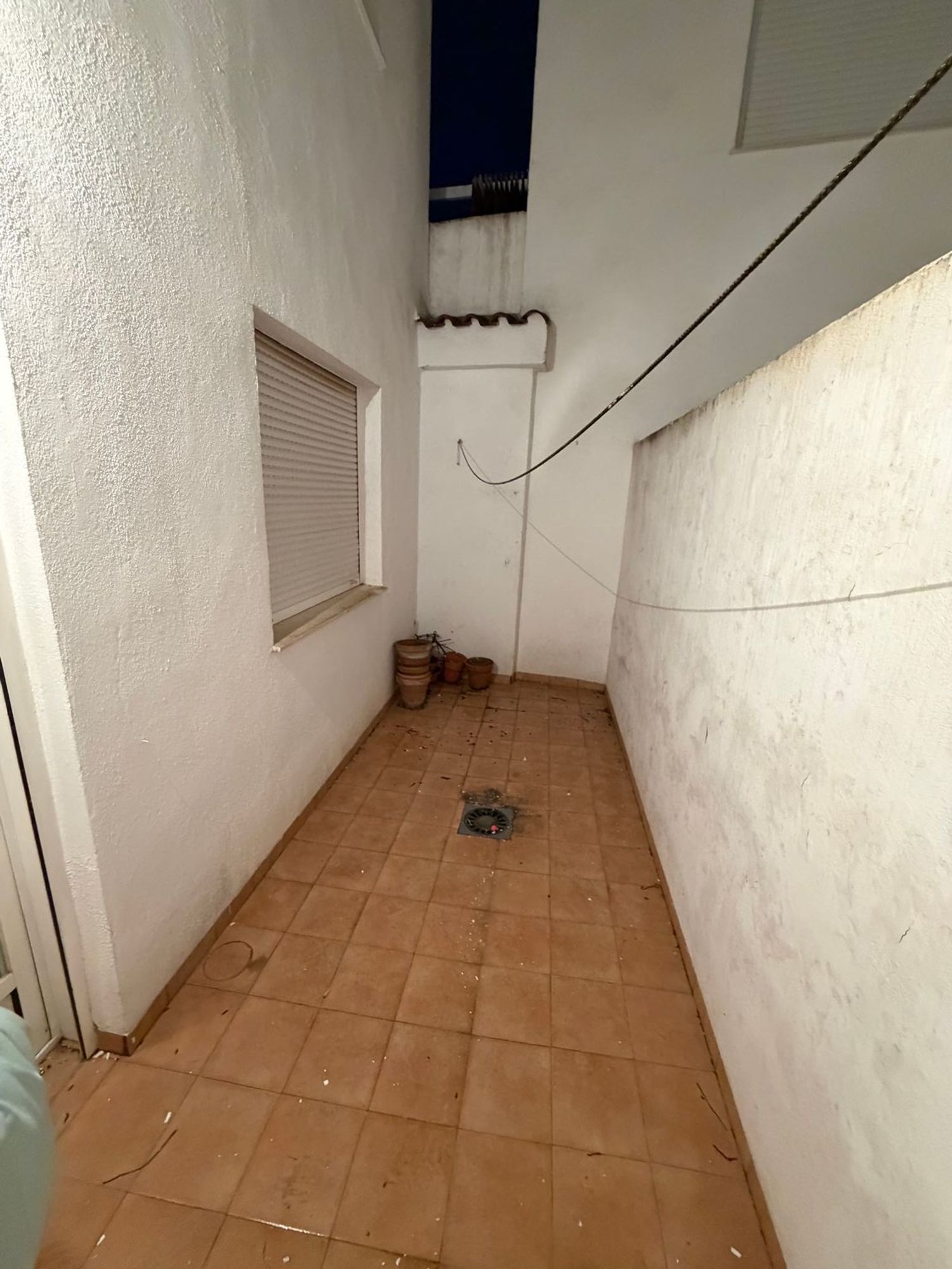 Piso en Calle Cruces, 20 - Foto 17