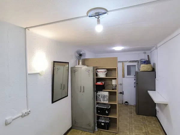 Local en Plaza de Provençana, 14, Santa Eulàlia - Foto 18