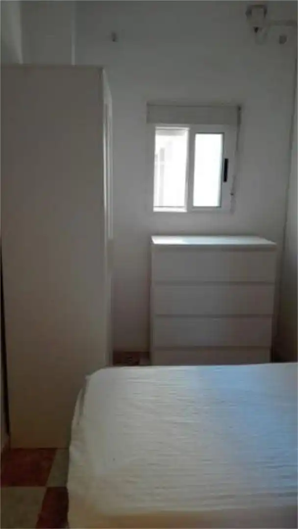 Piso en Nervión - Foto 4