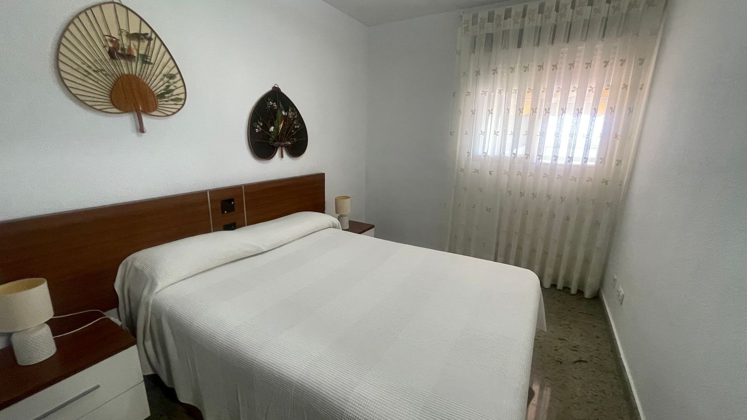 Piso en Calle Nevers, 16 b, El Faro, El Faro - Foto 11