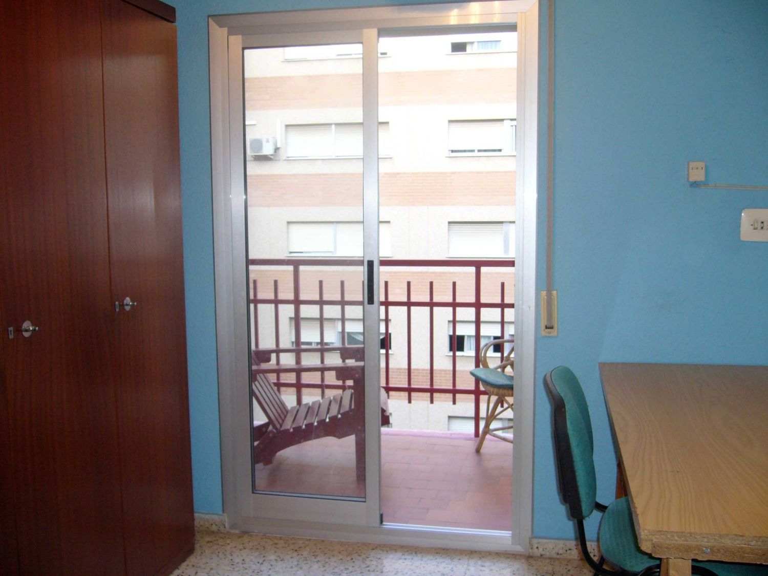 Piso en Calle Masquefa, 35 - Foto 11