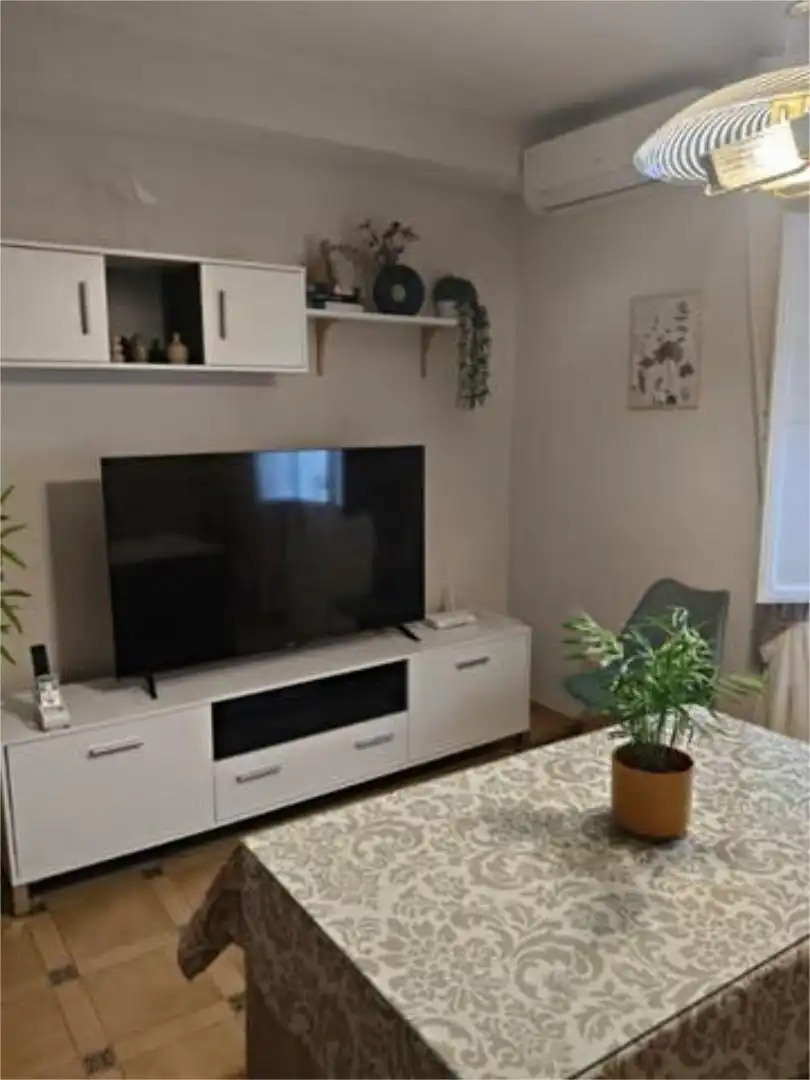 Piso en Realejo - Foto 7