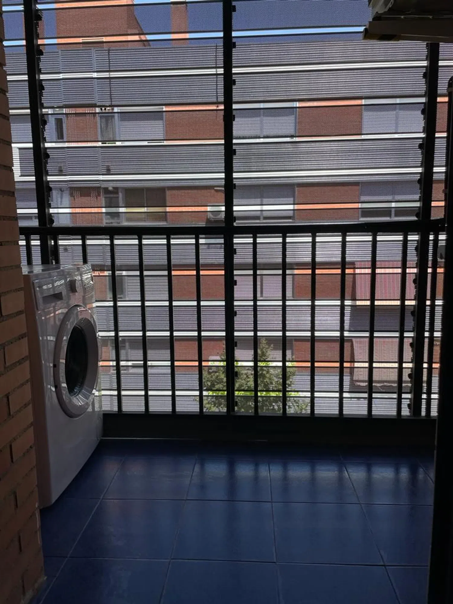 Piso en calle de Federica Montseny, 6 - Foto 6