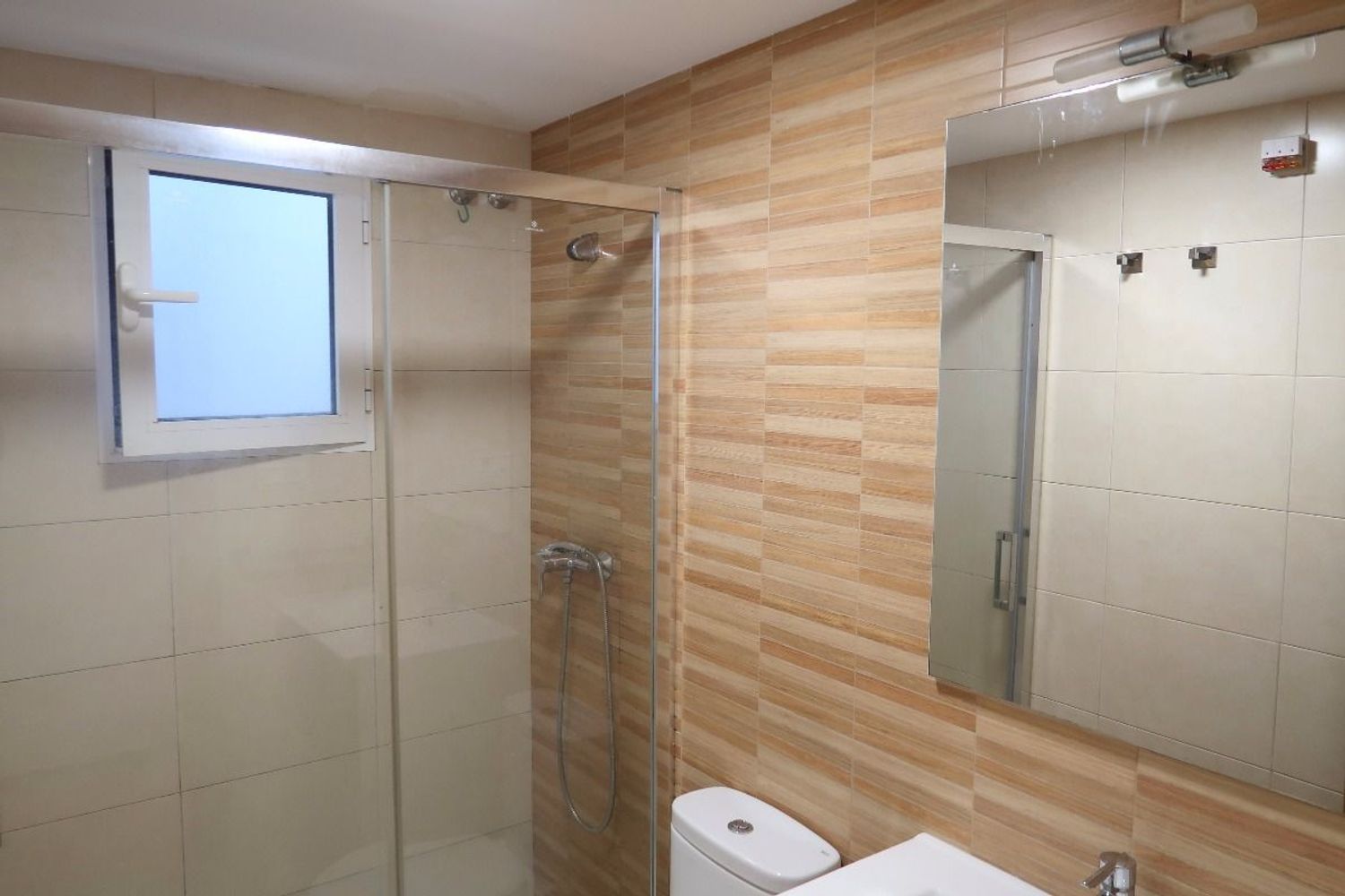 Piso en calle Alberola, 47 - Foto 22