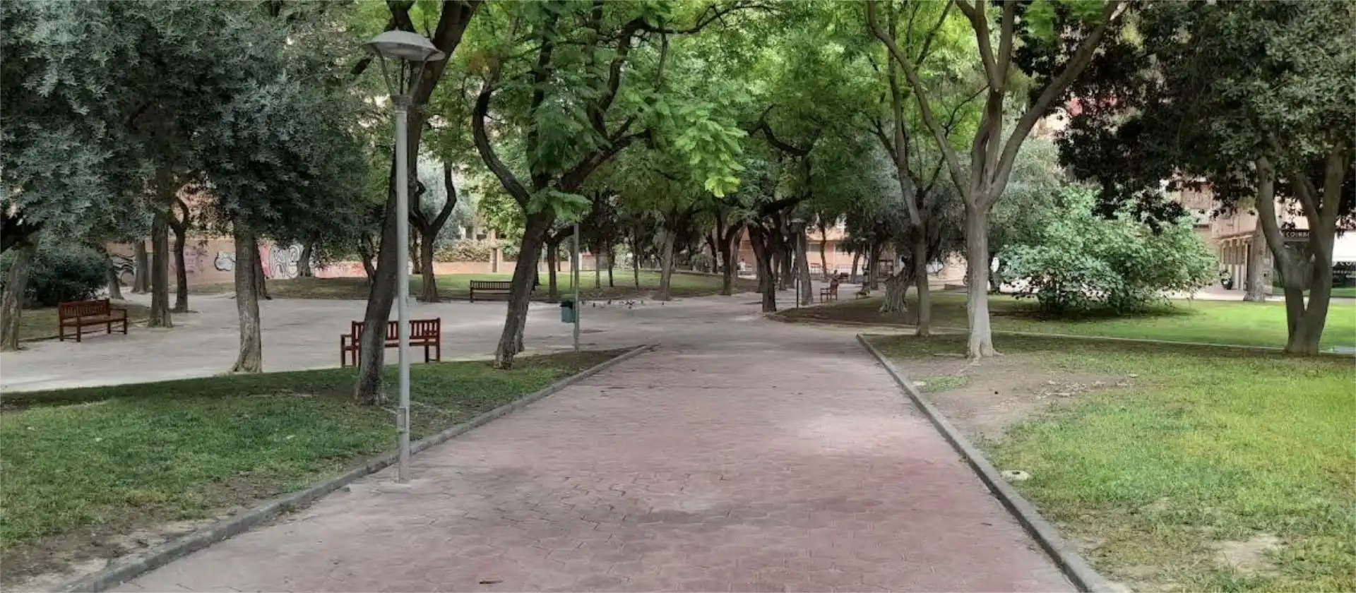 Piso en  Calle Arturo Duperier 5 - Foto 18