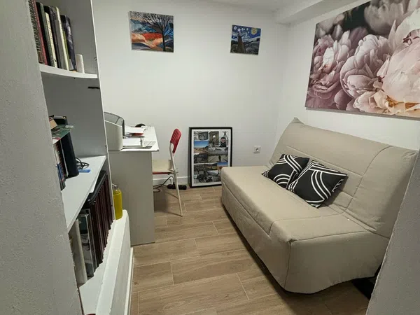 Casa o chalet independiente en Plaza Mayor s/n - Foto 2