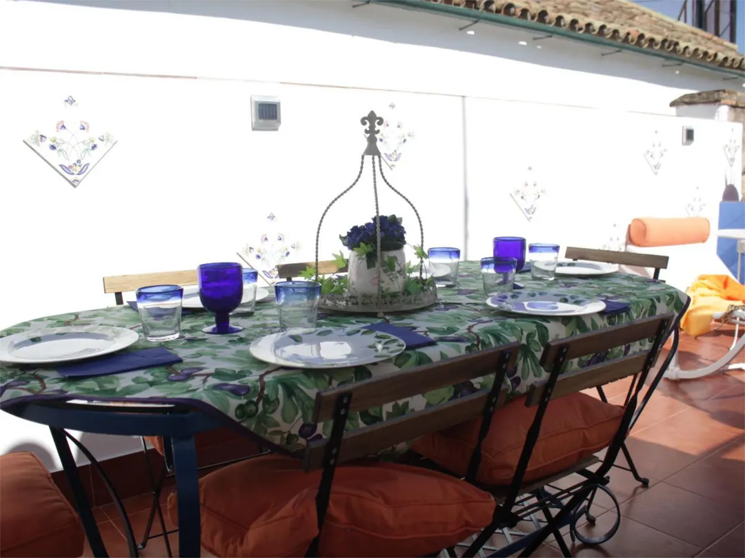 Piso en  Calle Tornillo 10 - Foto 20