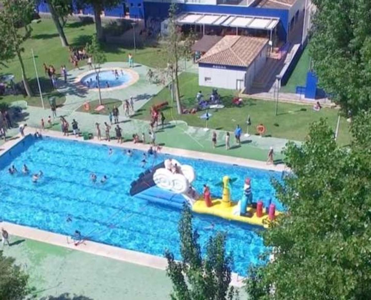 Casa independiente en calle Coetaires, 2 - Foto 26