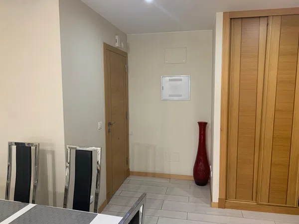 Piso en Calle José Pascual López-Cortón, 8 - Foto 3