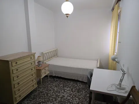 Piso en calle San Ignacio, 14 - Foto 10