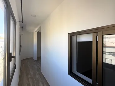 Piso en  Calle San Dionisio 17 - Foto 7