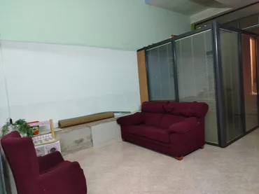 Piso en  Avinguda dels Herois de 1808 39 - Foto 6