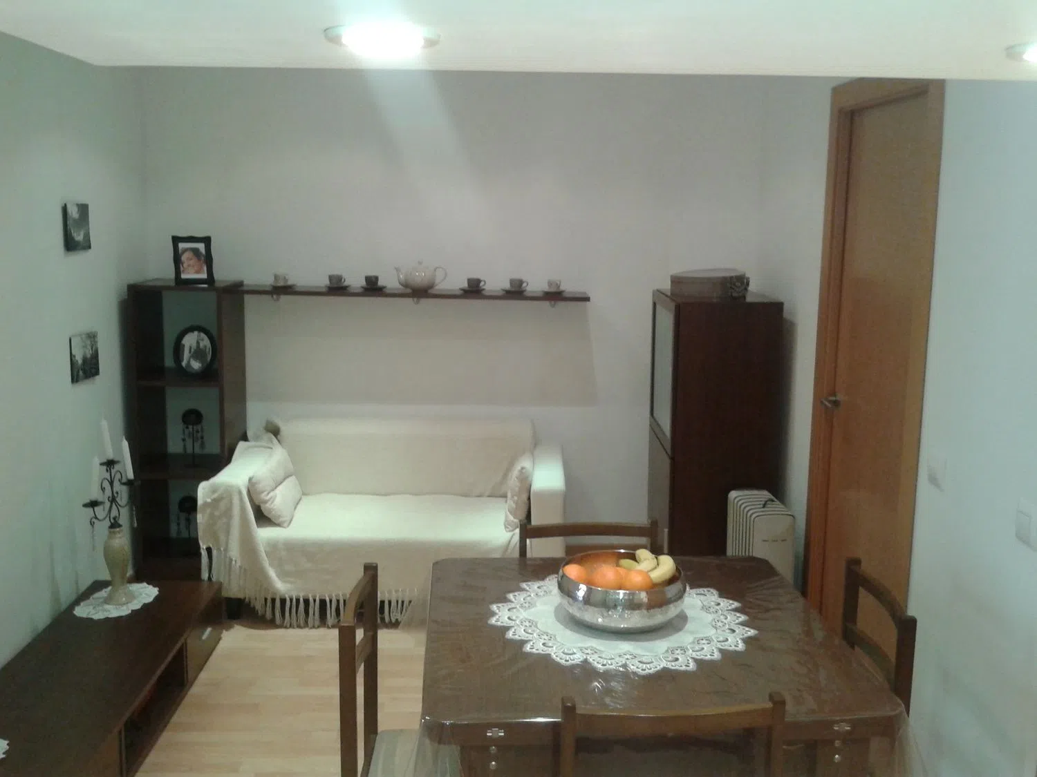 Piso en avenida Diagonal, 334 - Foto 10