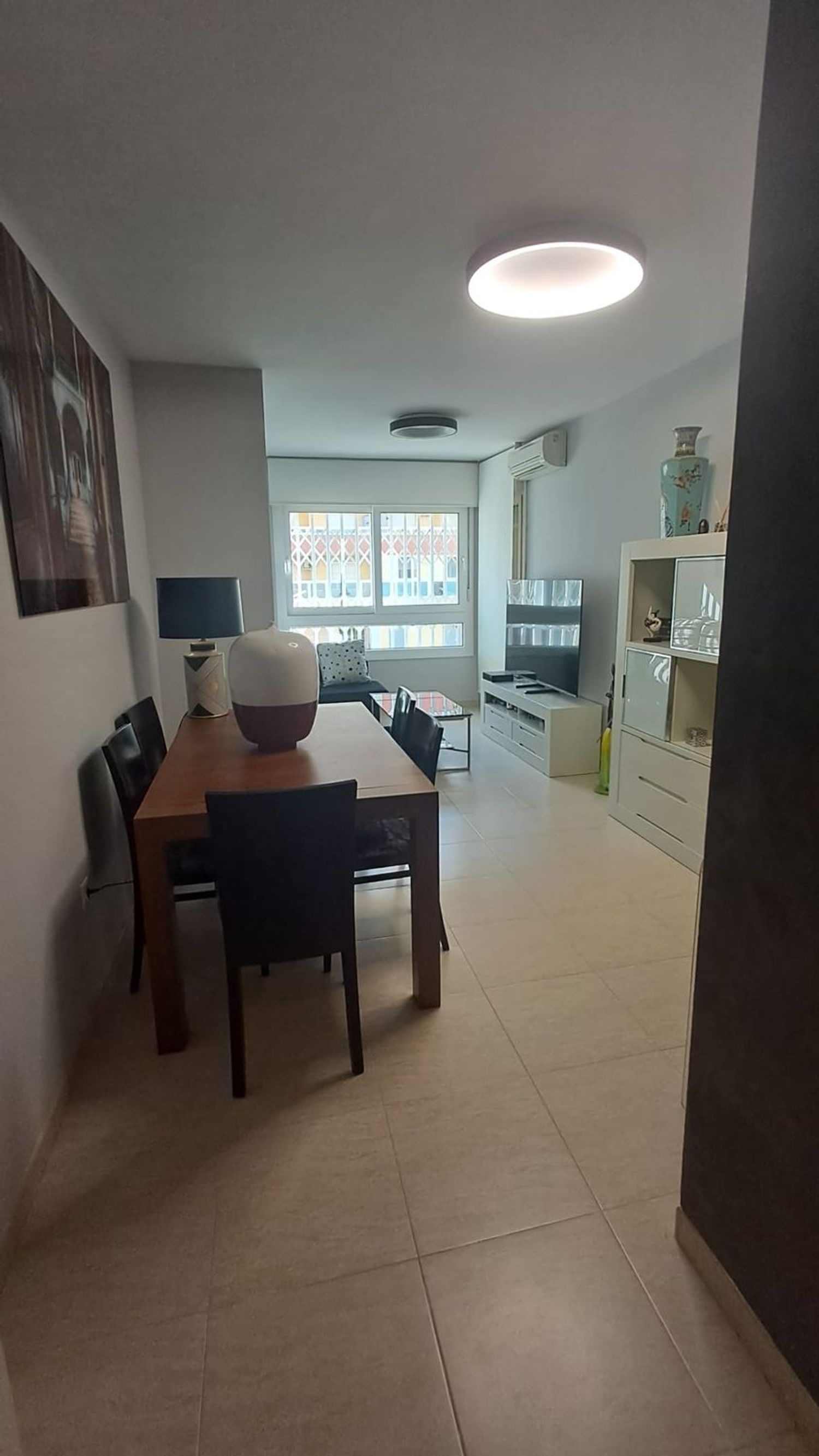 Piso en Calle Costa de Almería, 28, Aguadulce sur - Foto 5