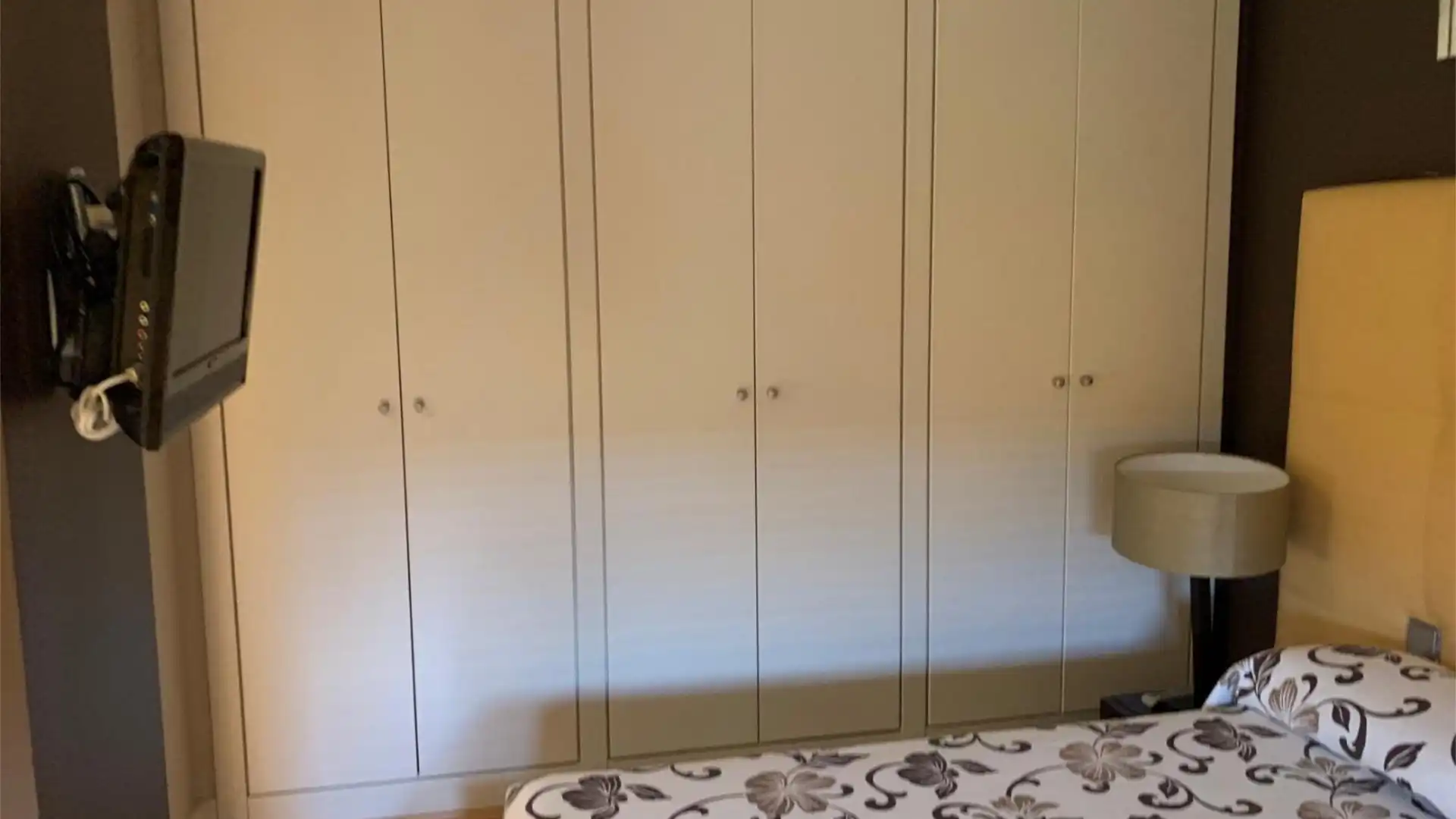 Ático en  Calle Francisco Tomás y Valiente 5 - Foto 34