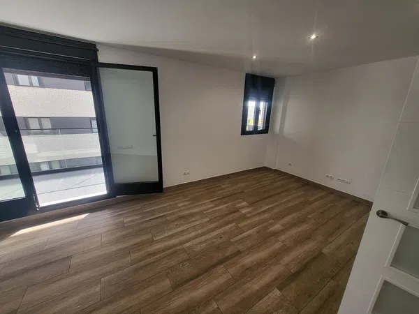 Piso en Calle Islas Cíes, Tempranales - Foto 6