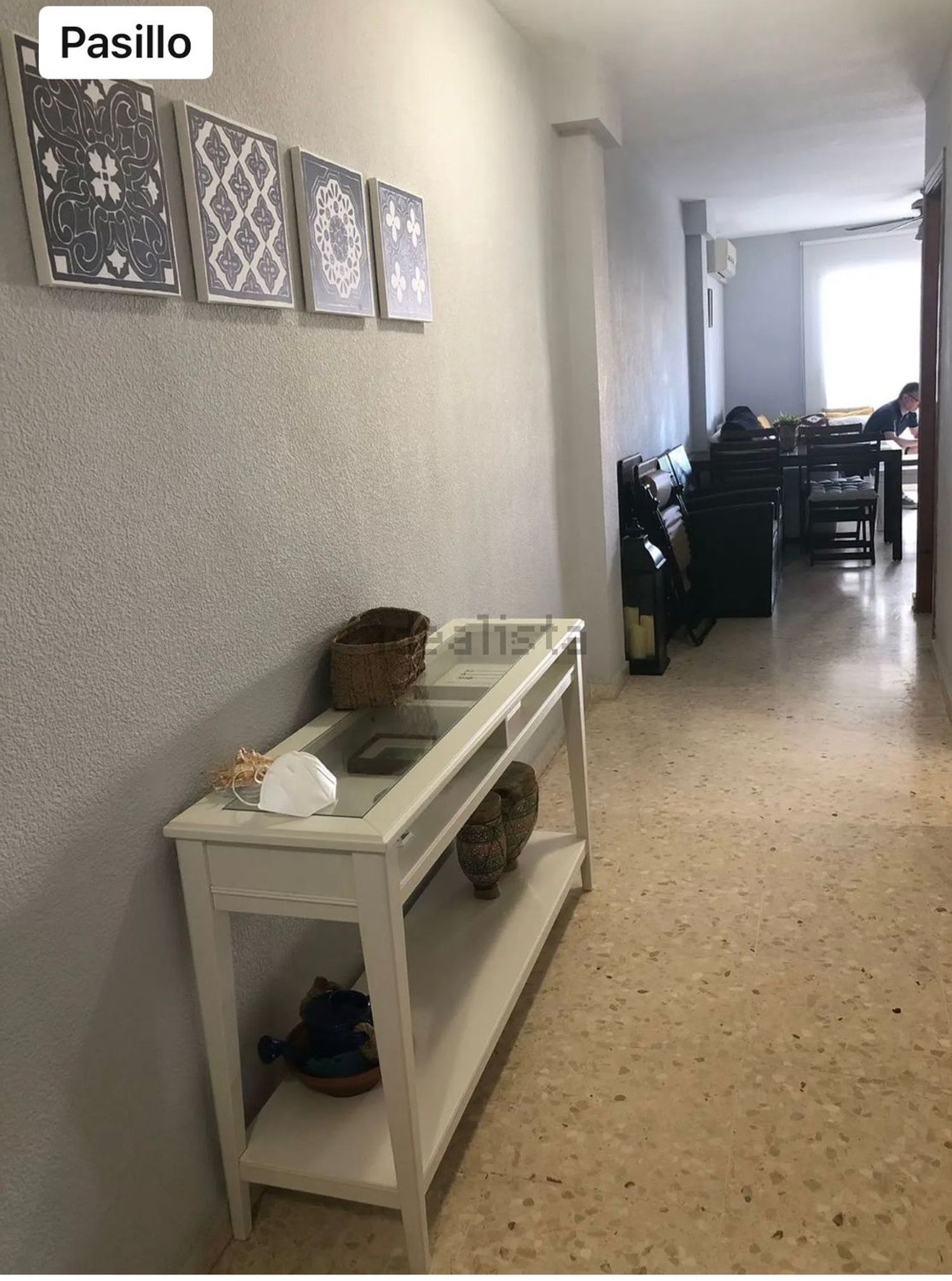 Piso en Calle Mare Nostrum, 81 - Foto 20