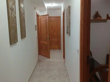 Piso en  Rua Areal 18 - Foto 7