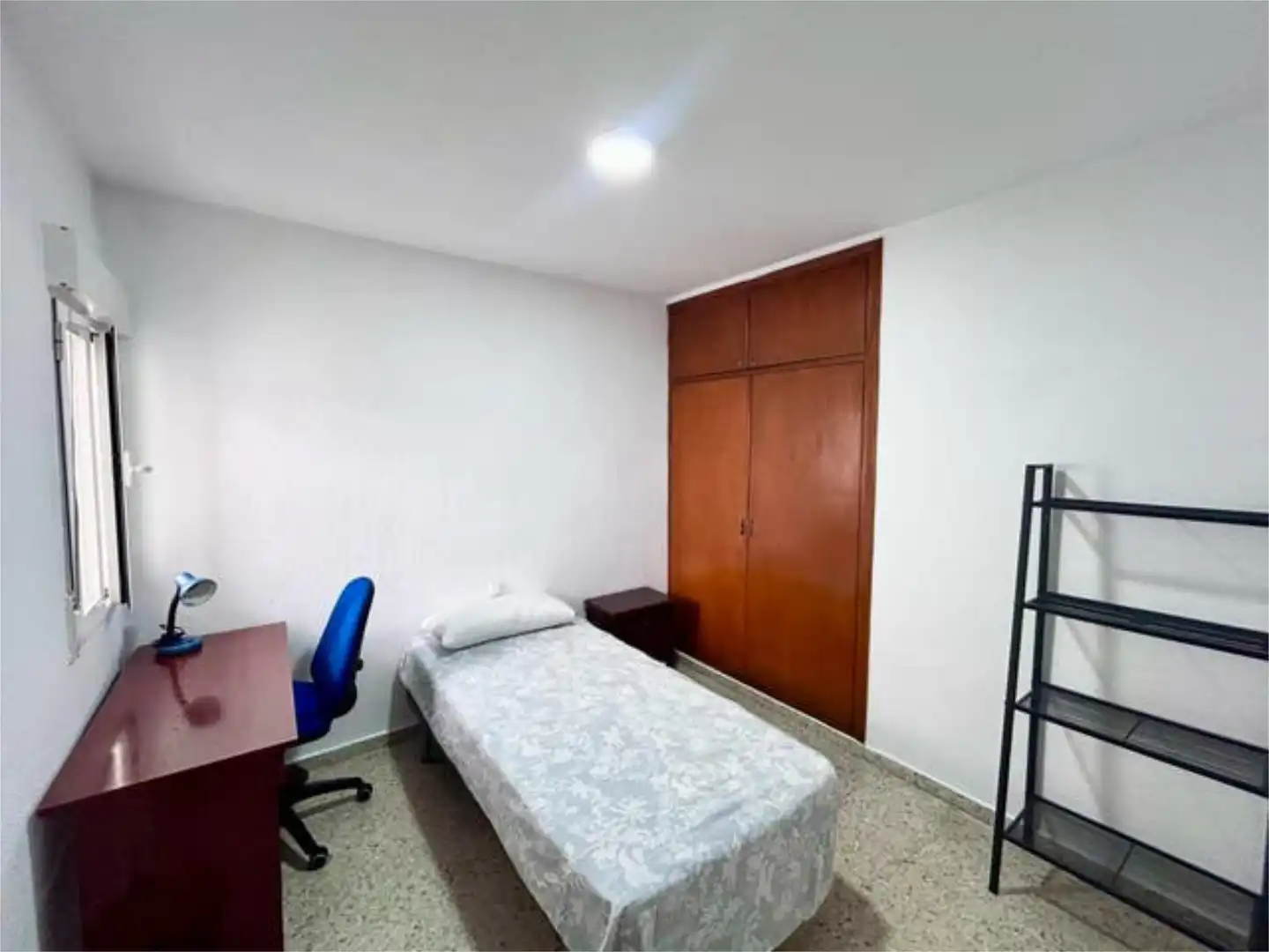 Piso en Facultad de Ciencias - Foto 7