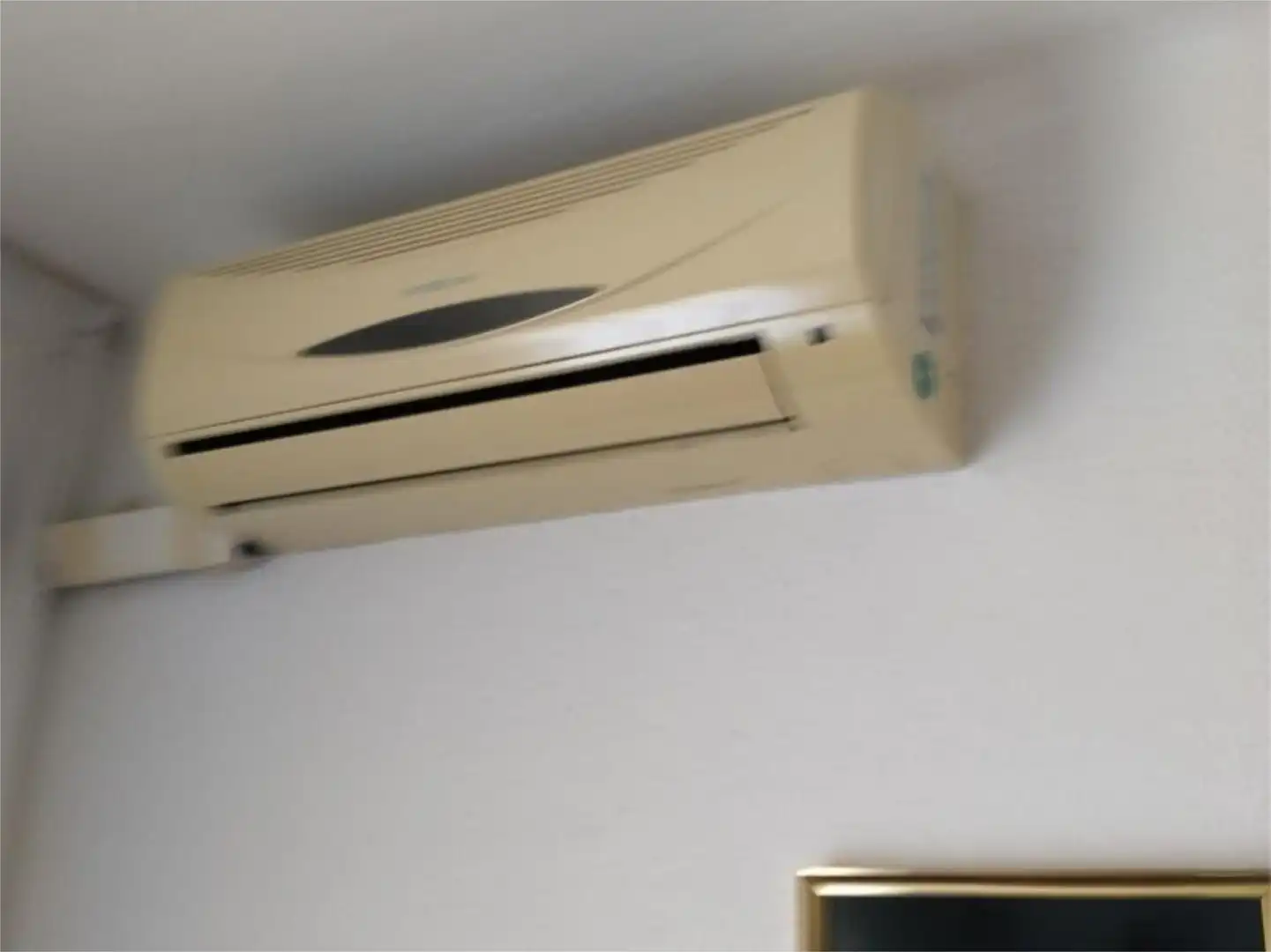 Piso en  Carrer Sala Boadella 17 - Foto 31