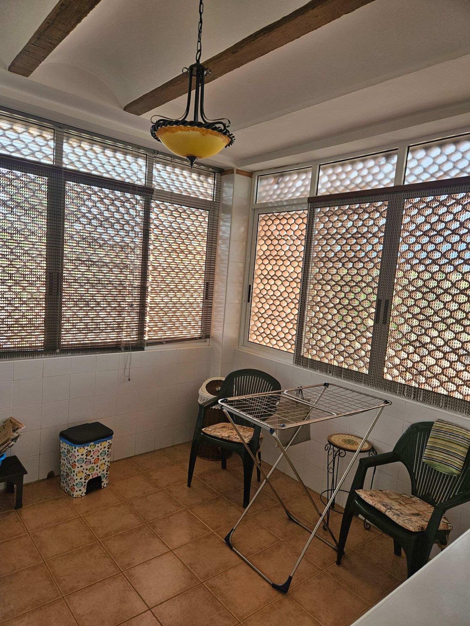 Casa o chalet independiente en Camino dels Ametlers, 180, Jubalcoi-Saladas, Jubalcoi-Saladas - Foto 23