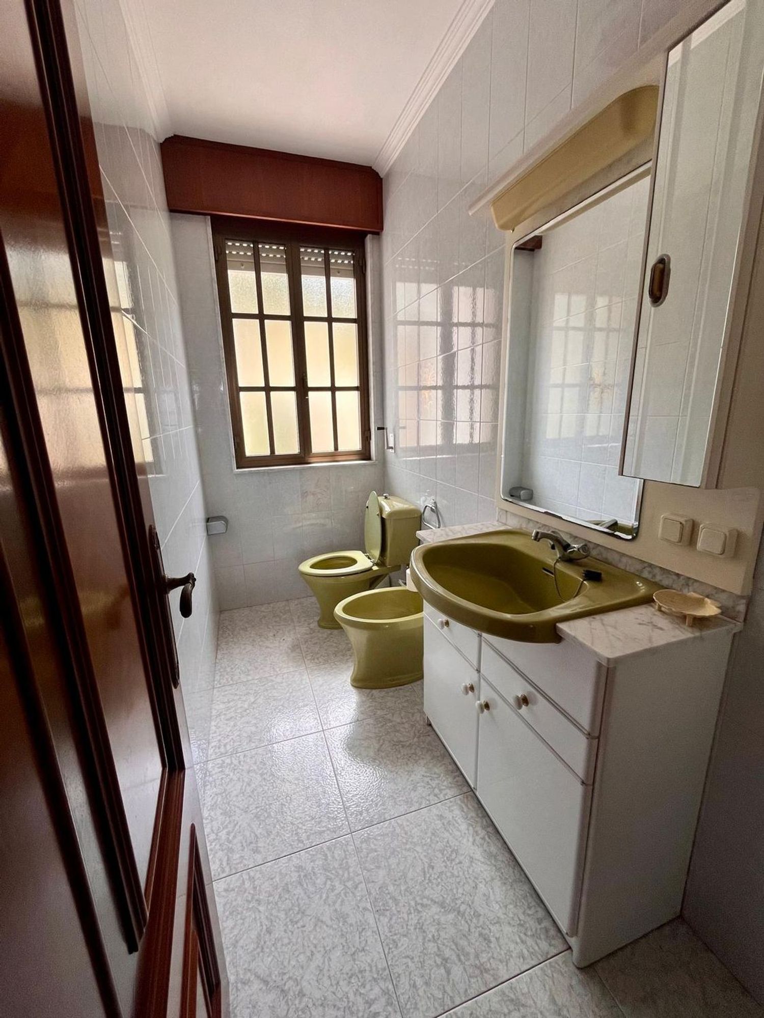 Casa o chalet independiente en Aldea Centroña, 329 - Foto 13