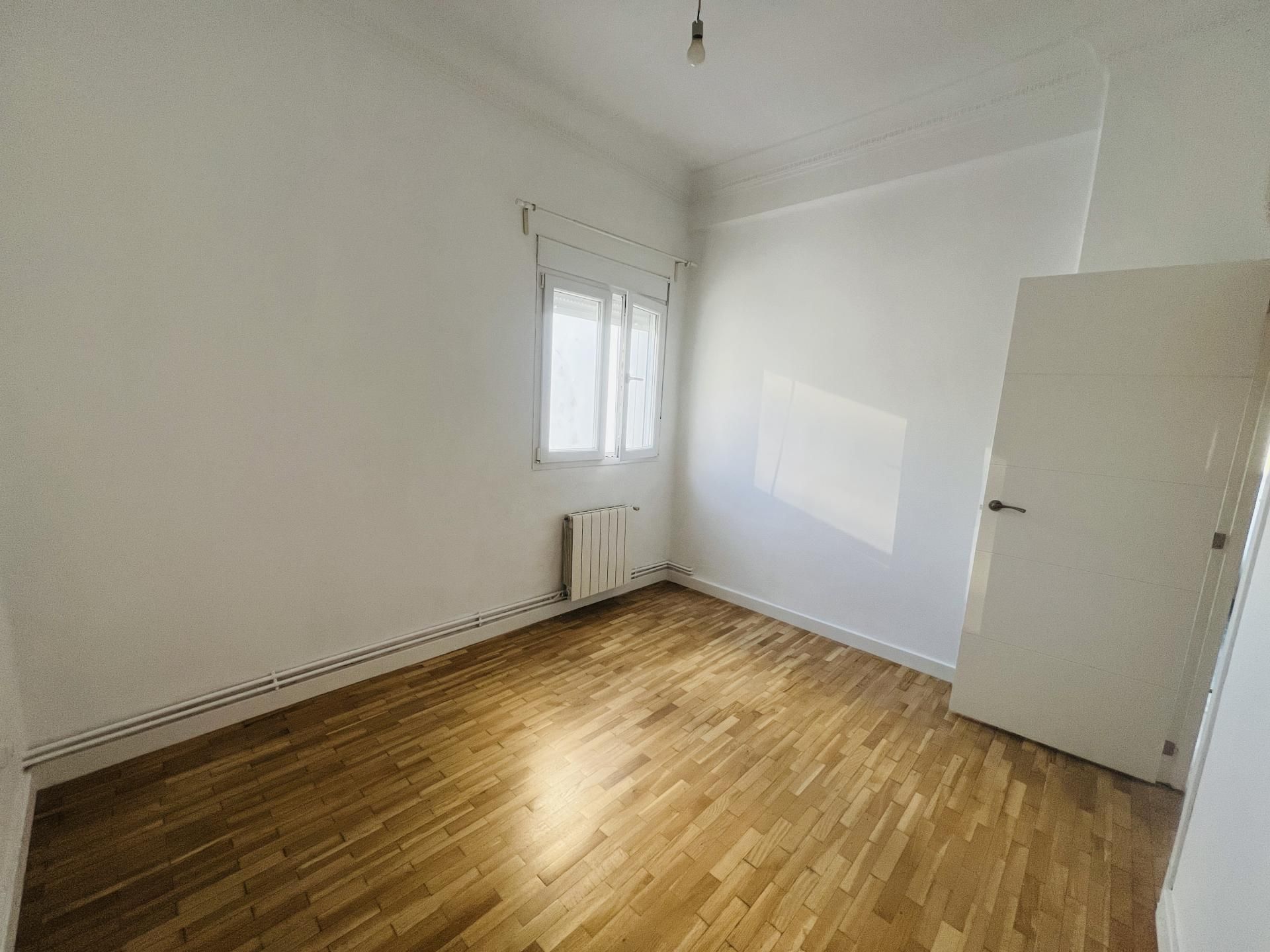 Piso en  Carrer de Sueca 42 - Foto 4