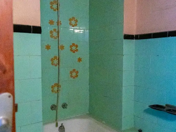 Piso en  Carrer Mateu Obrador 12 - Foto 15