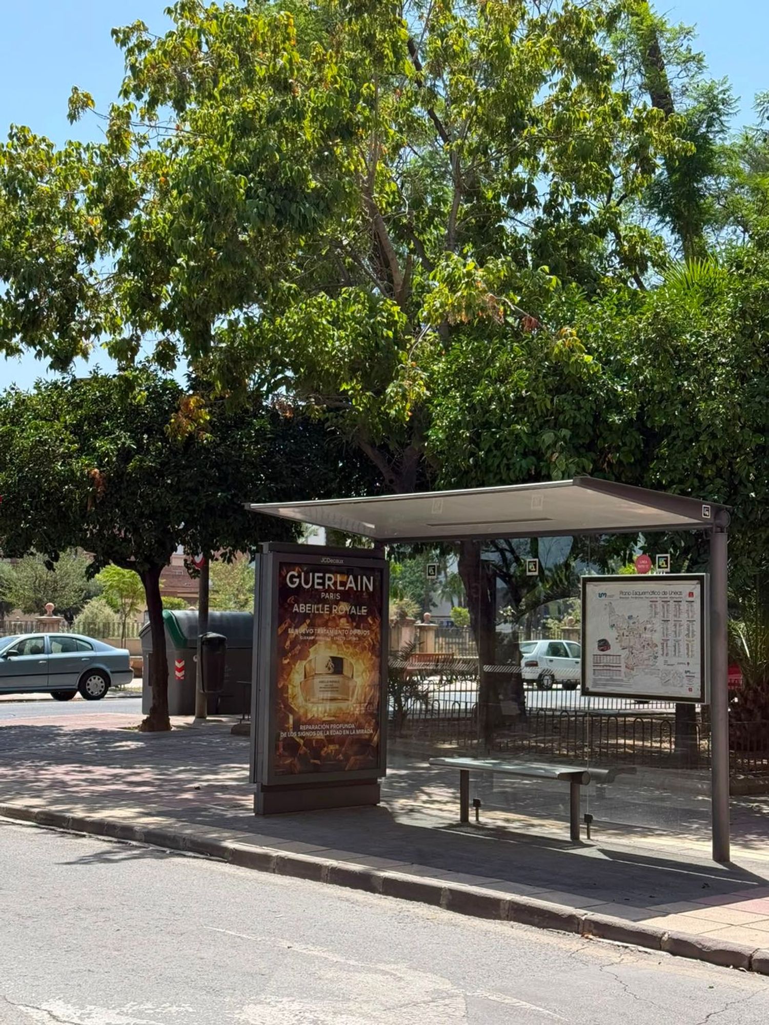 Piso en Avenida Intendente Jorge Palacios, 15, Vistabella - Foto 4