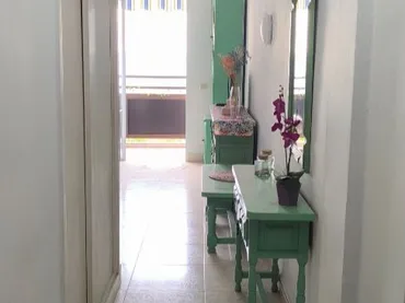 Piso en  Calle Hermanos Fernández Perdigón 9 - Foto 6