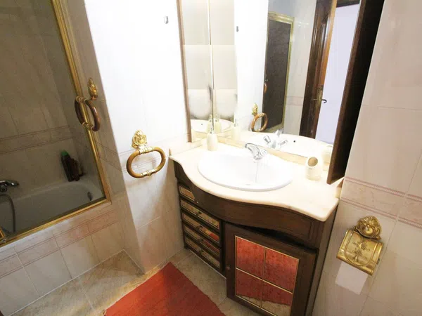 Piso en Calle de Pedro Cabanes, 39, Torrefiel - Foto 27