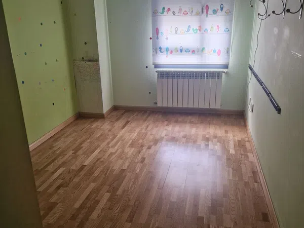 Piso en Campo de Criptana - Foto 10