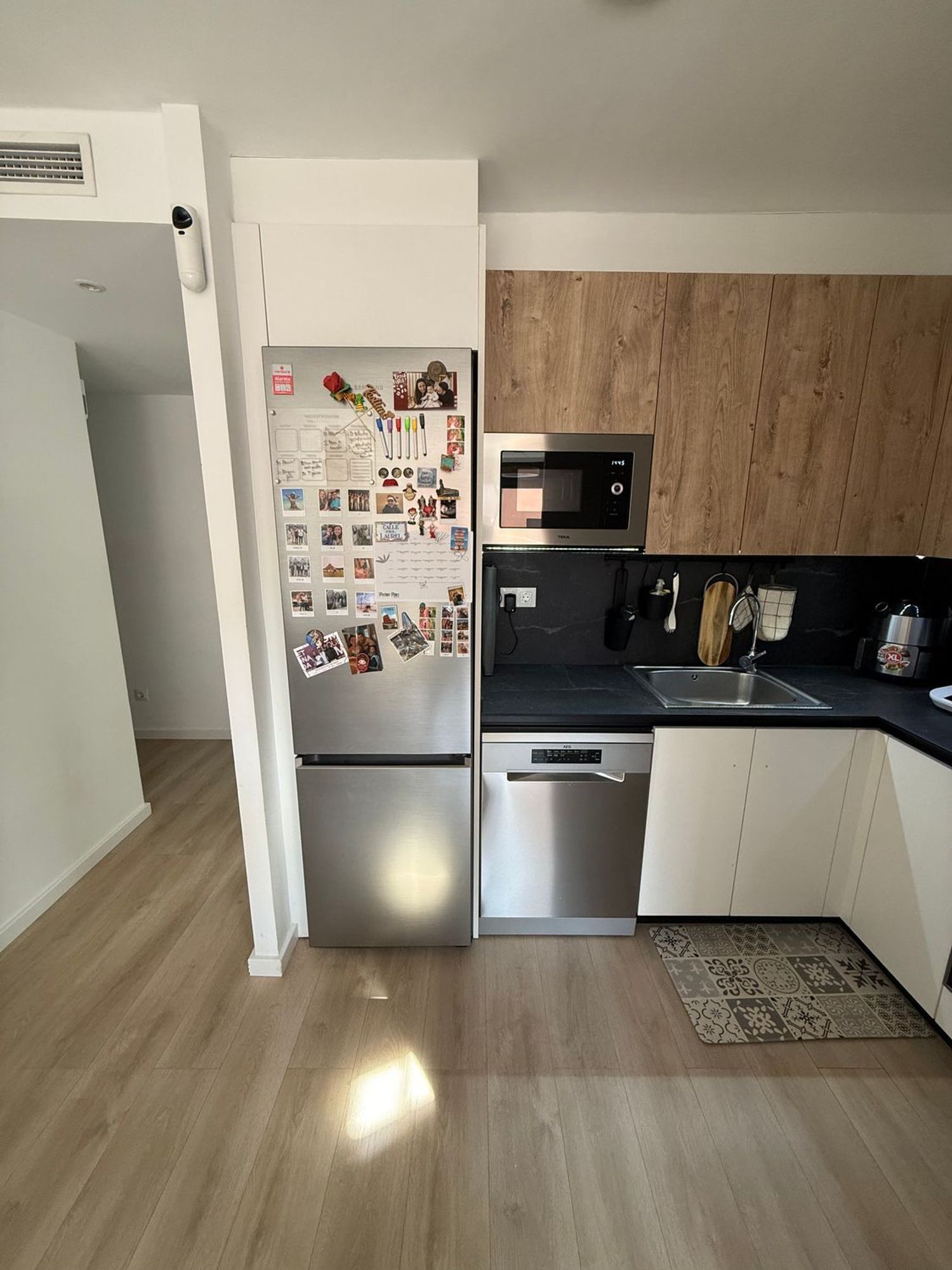 Dúplex en Calle Sant Martí, 22, Centre Històric, Centre Històric - Foto 16
