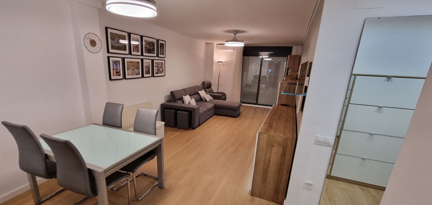 Piso en Avenida Lleida, 113 - Foto 12