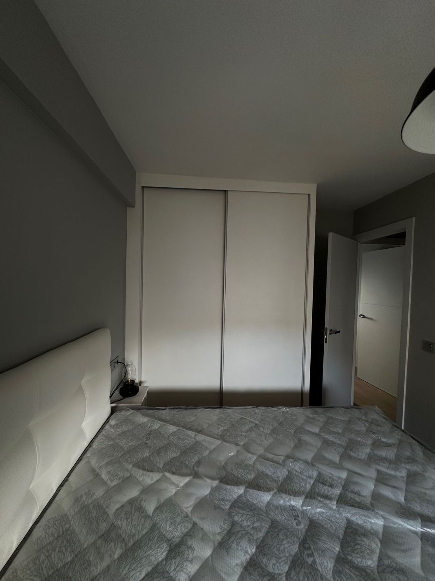 Piso en San Vicente de Paul, 19, Ronda de Triana-Patrocinio-Turruñuelo - Foto 37