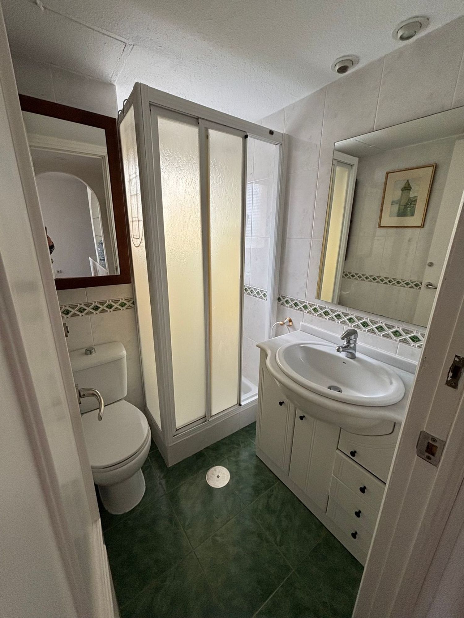 Piso en calle Playa Park, 6 - Foto 7