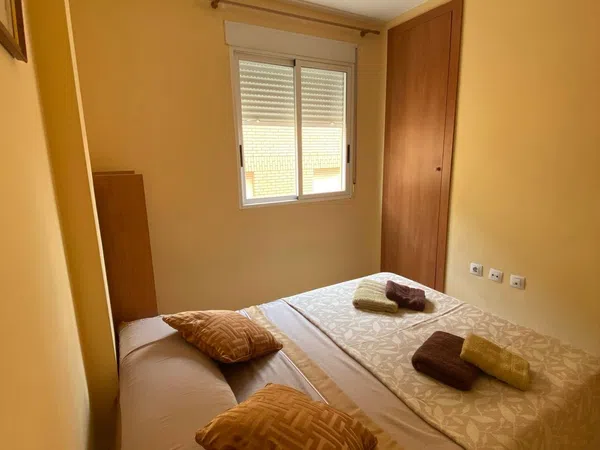 Piso en Calle de la Mare de Déu de la Paciència, 96, Zona Centro, Zona Centro - Foto 11
