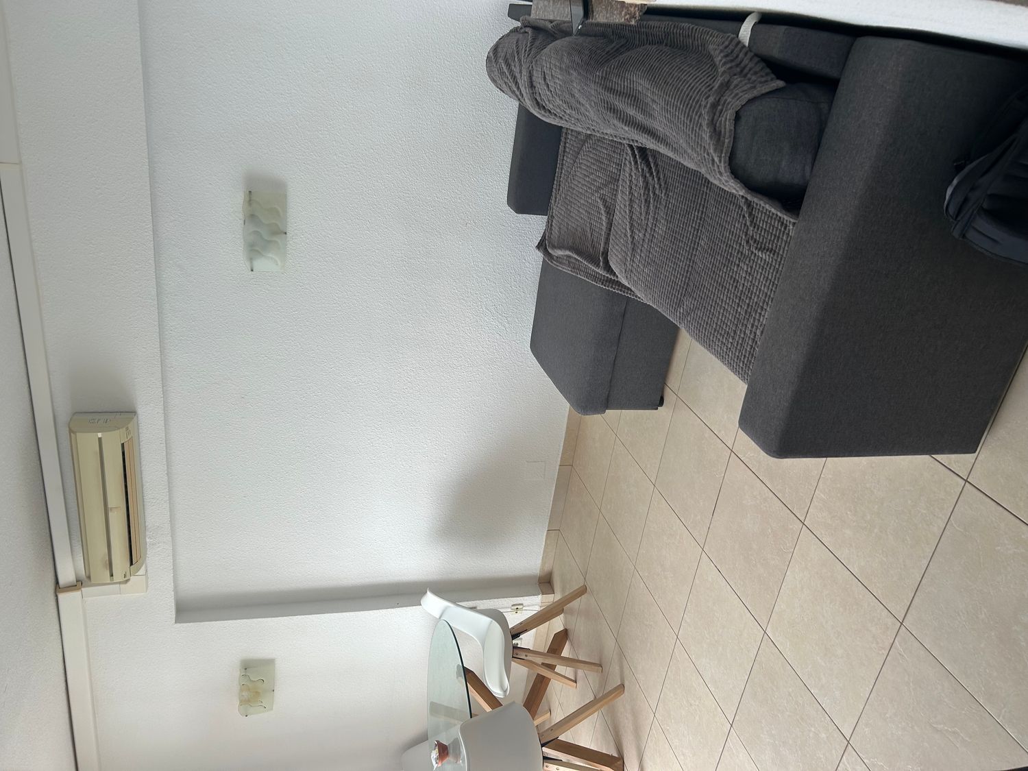 Piso en calle Martín Ros García, 18 - Foto 3