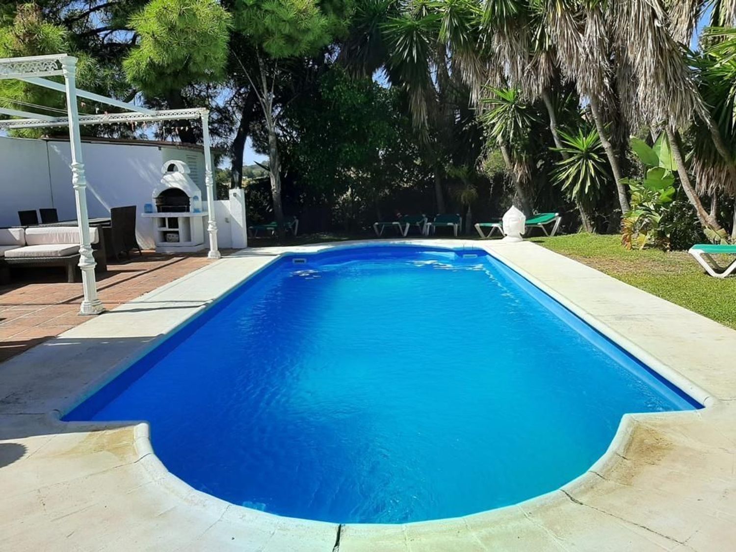 Casa independiente - Foto 9