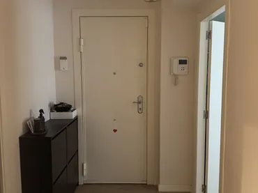 Piso en  Carrer de Sant Josep de Calassanç 21 - Foto 3