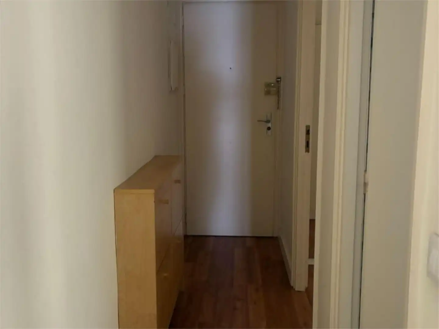 Piso en  Calle de Cristóbal Bordiú 3 - Foto 43