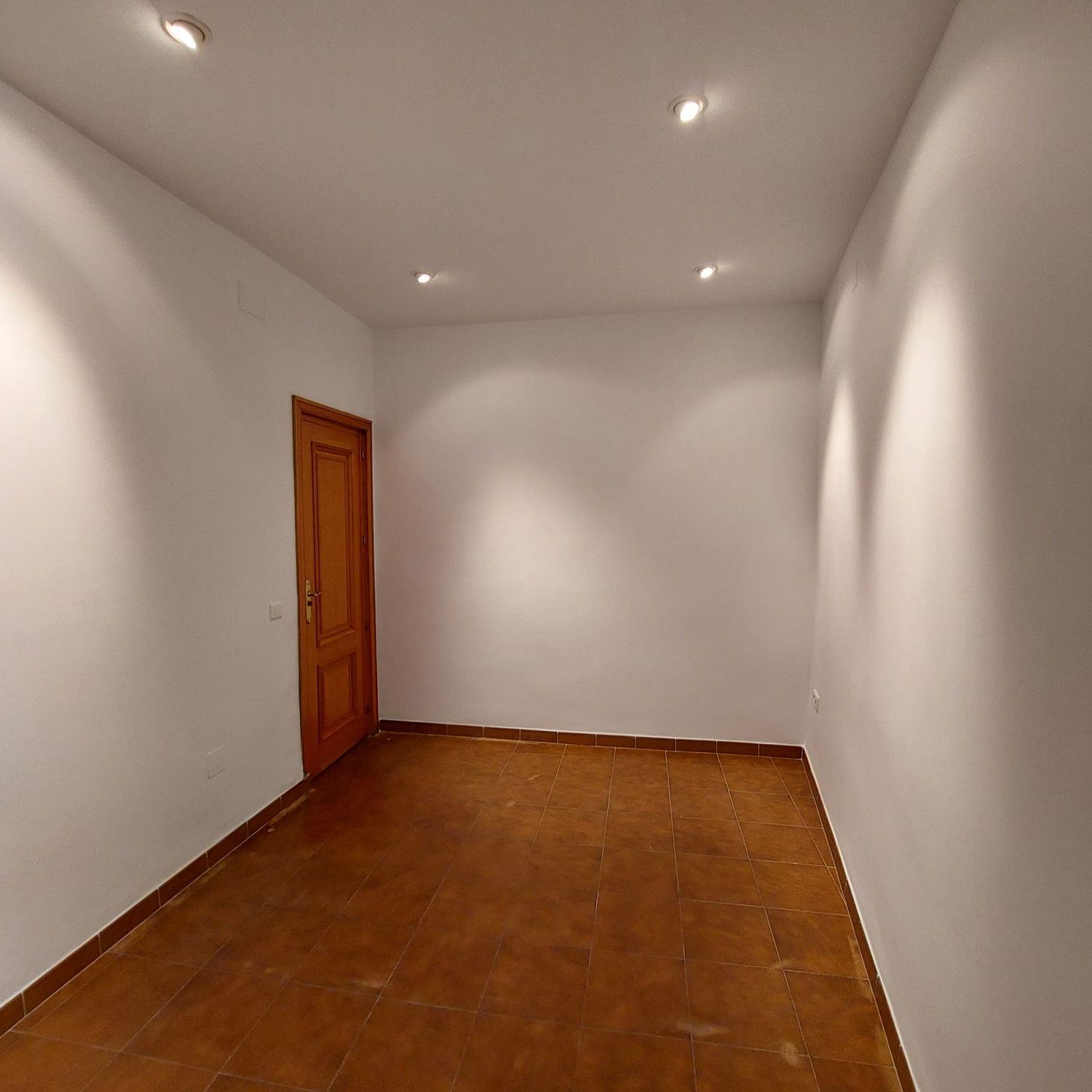 Piso en calle Matahacas, 20 - Foto 6