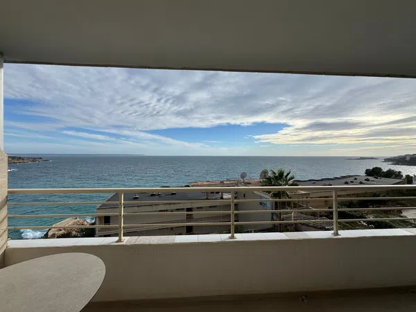 Piso en calle de Nicolau Alemany, 2 - Foto 8